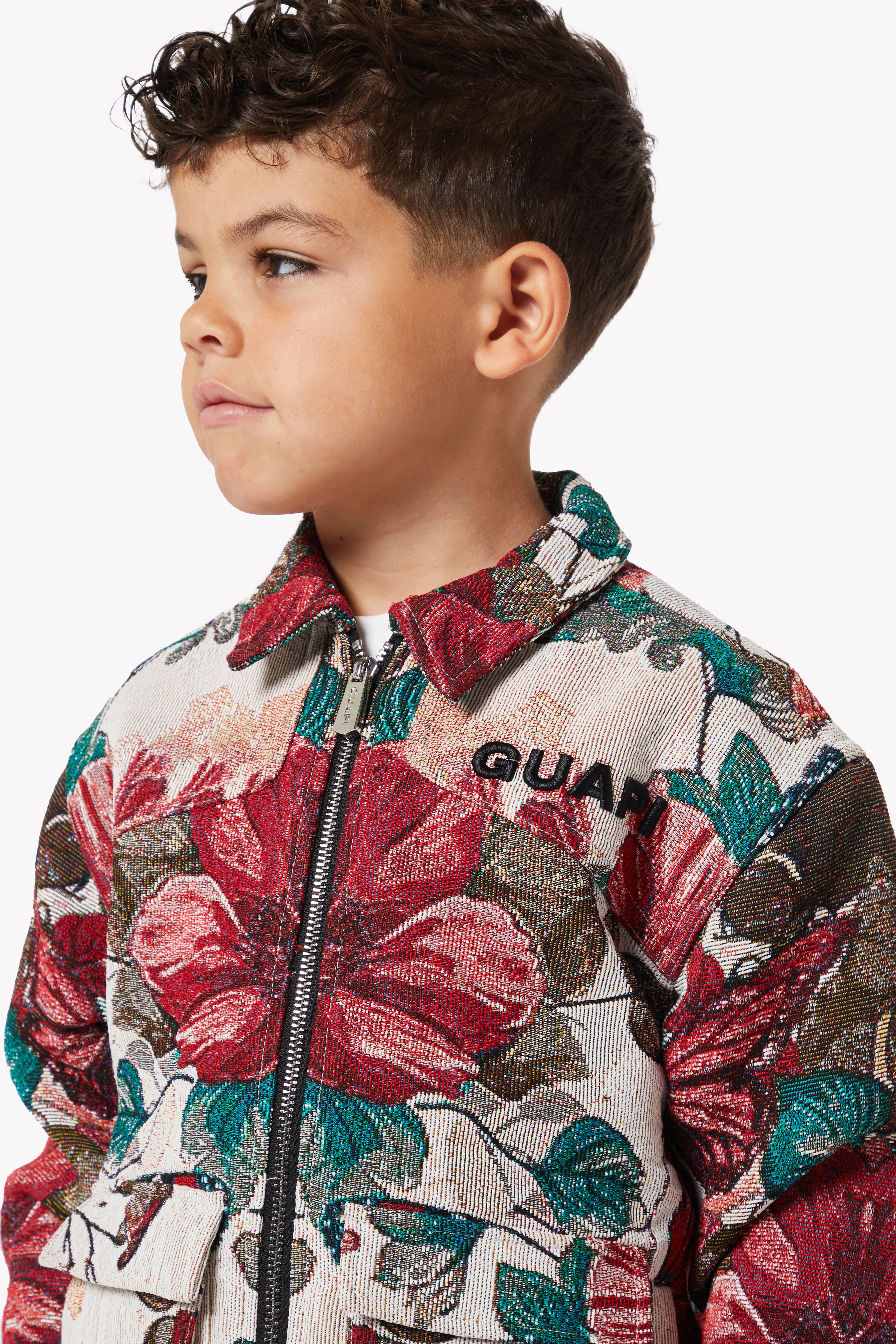 Butterfly Kids Set - Image 10