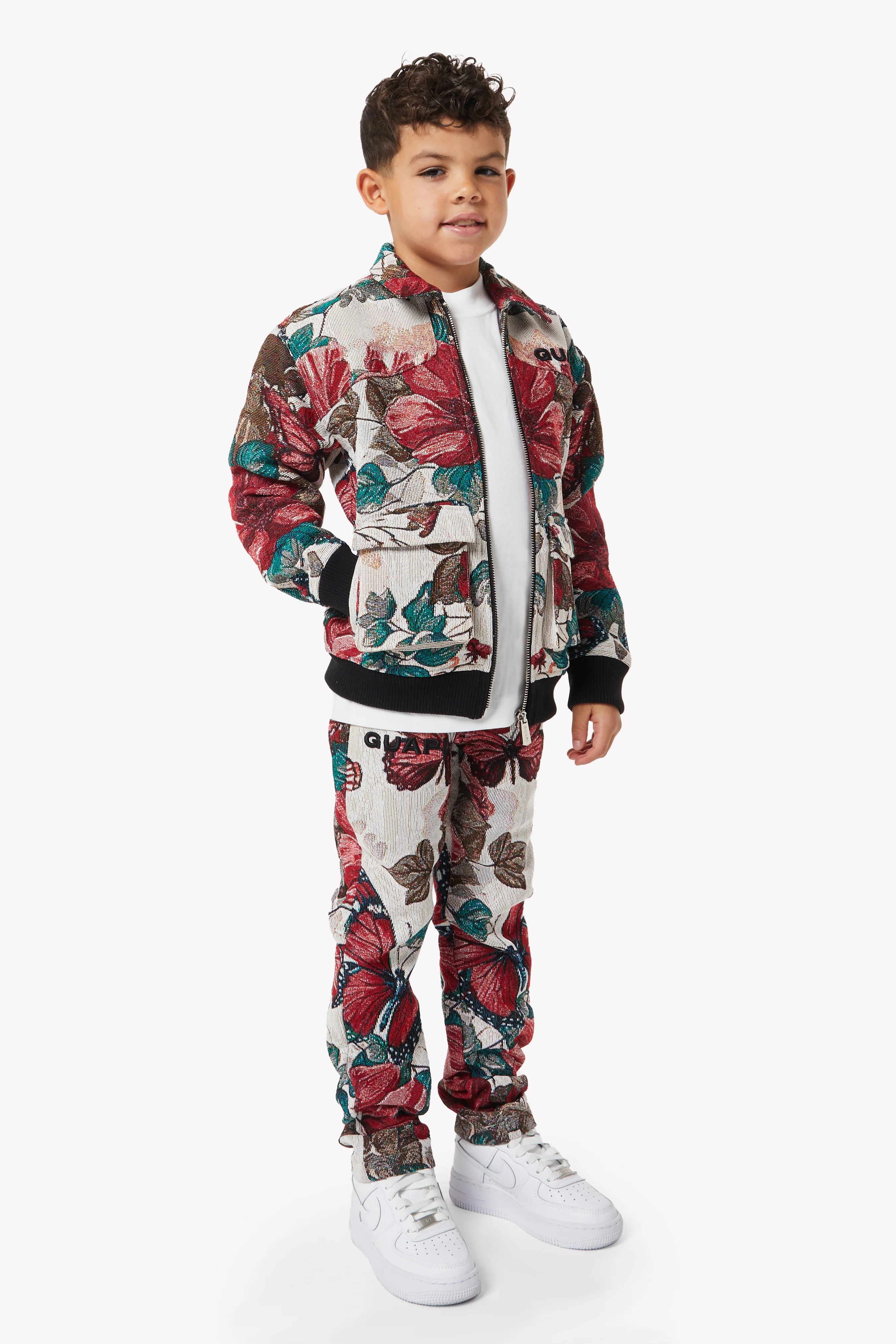 Butterfly Kids Set - Image 6