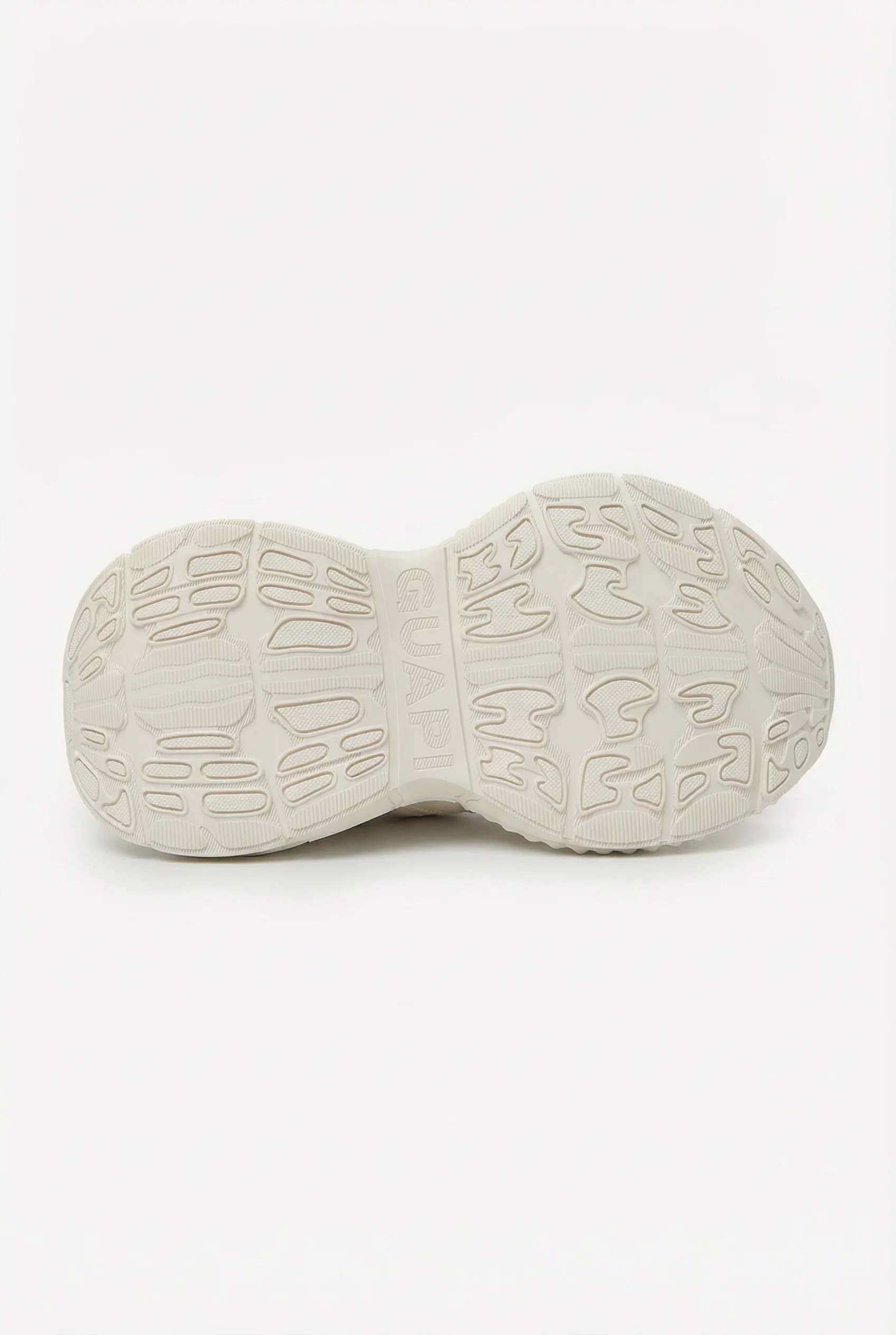 Cream Track Star - Image 3