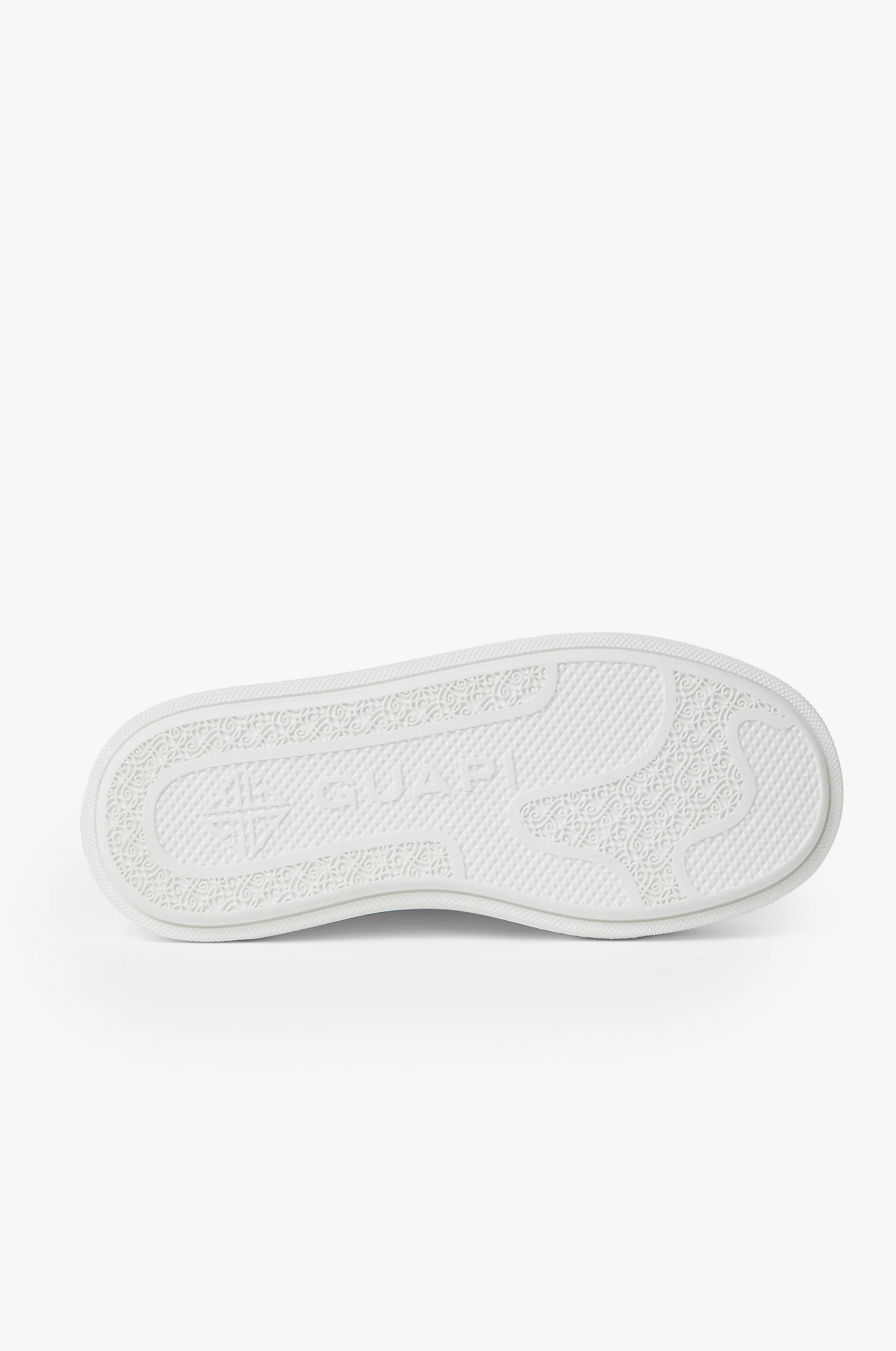 Ghost White Void - Image 9