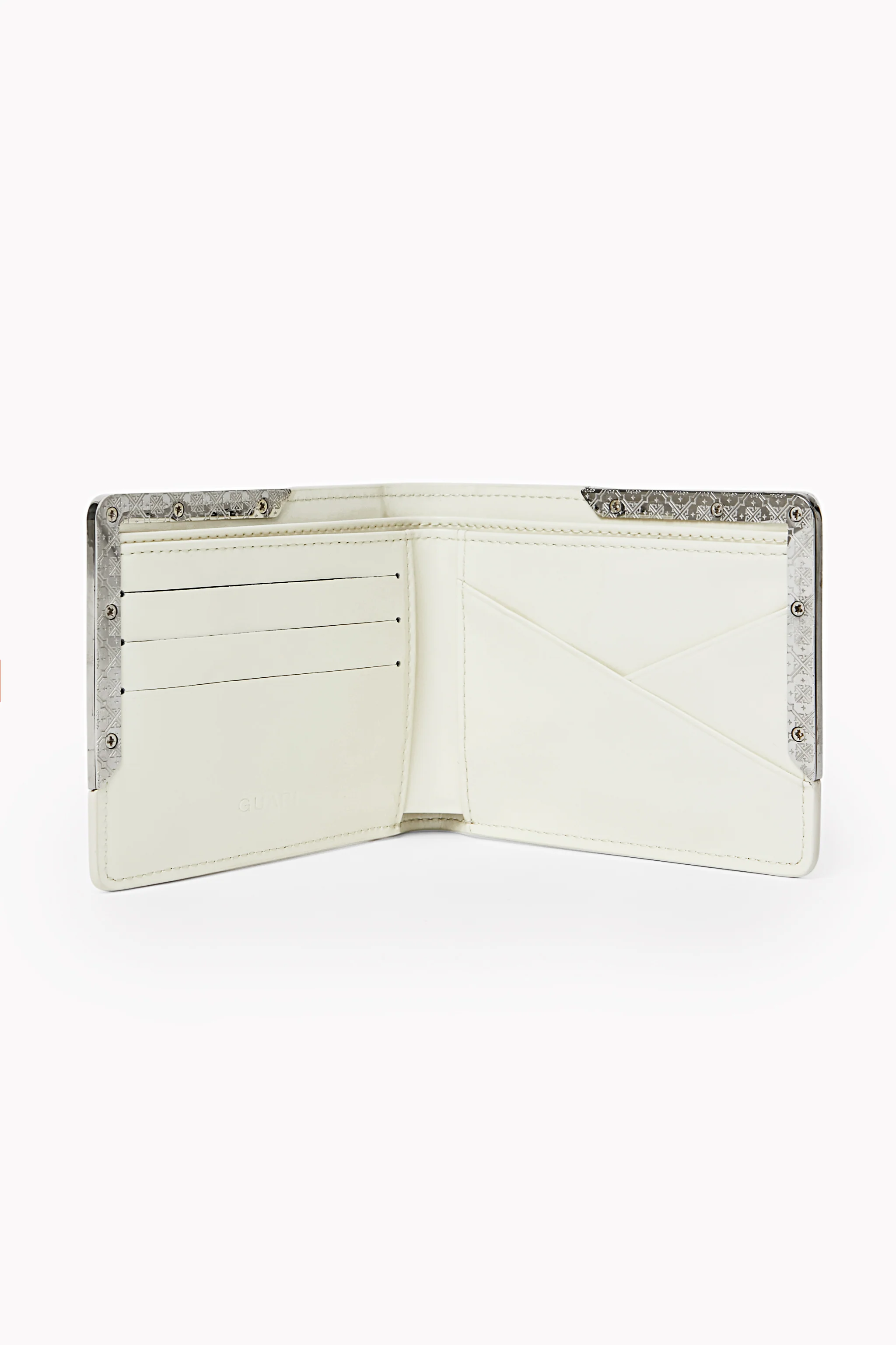 Ivory Wallet - Image 4