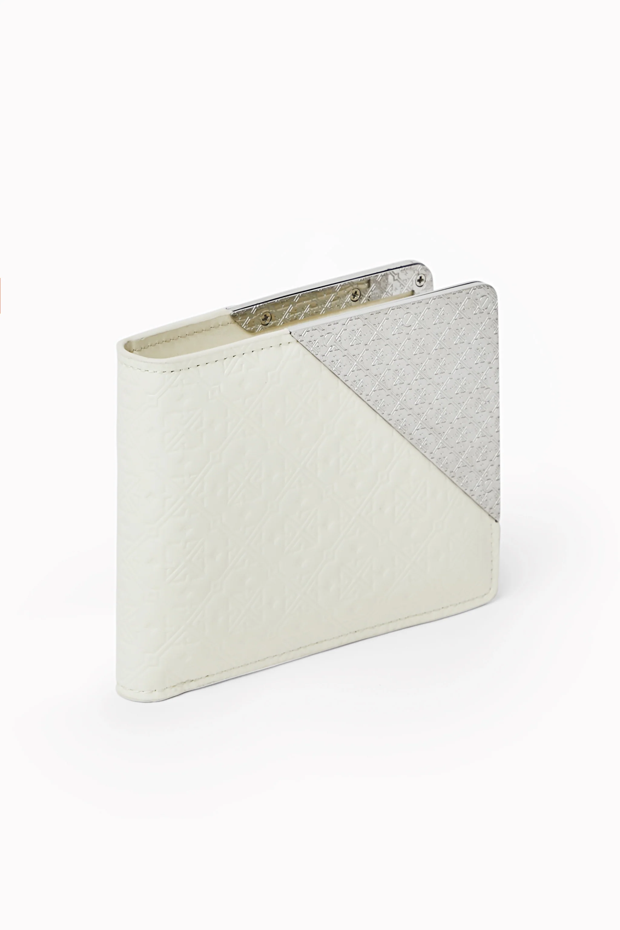 Ivory Wallet - Image 5