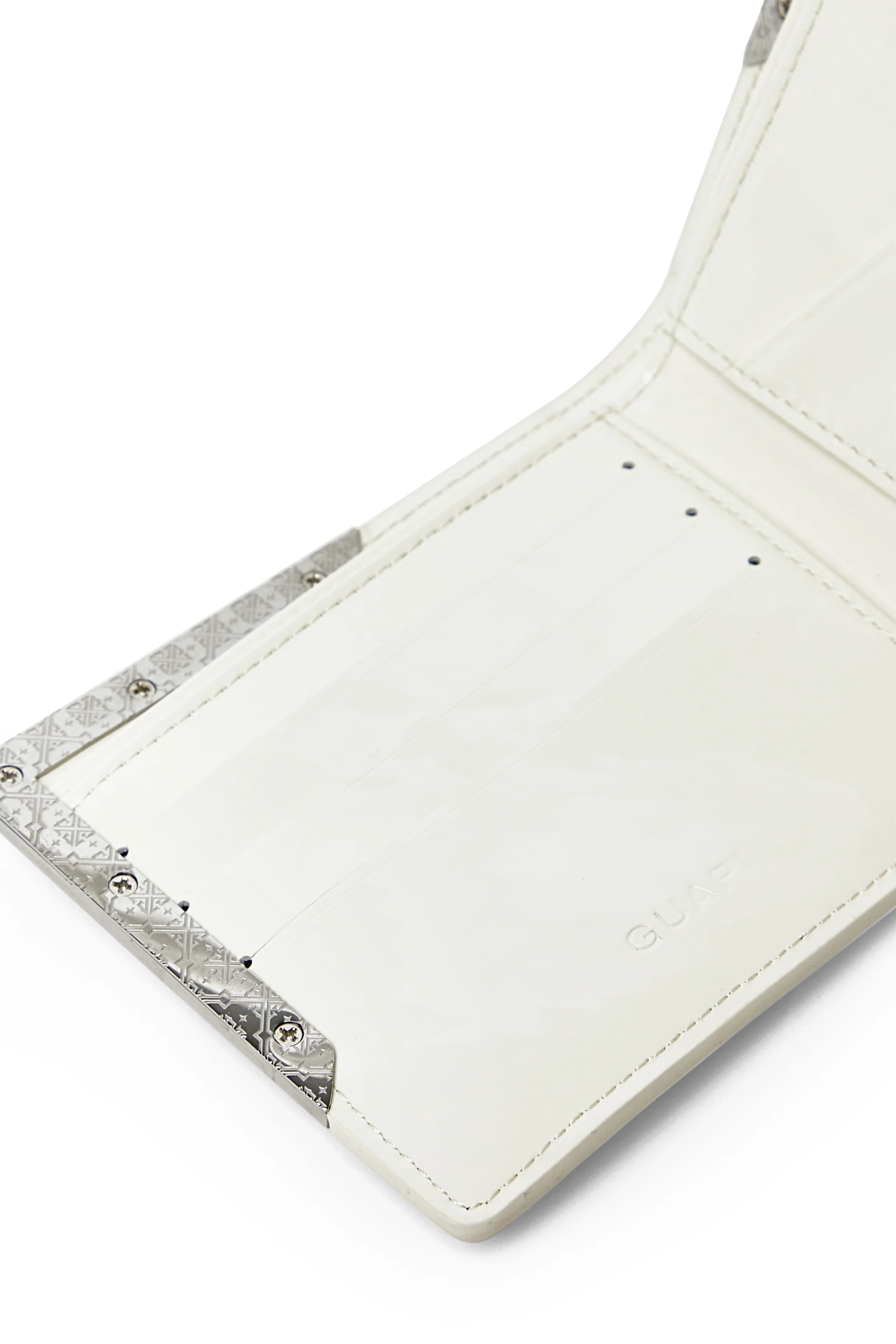 Ivory Wallet - Image 6