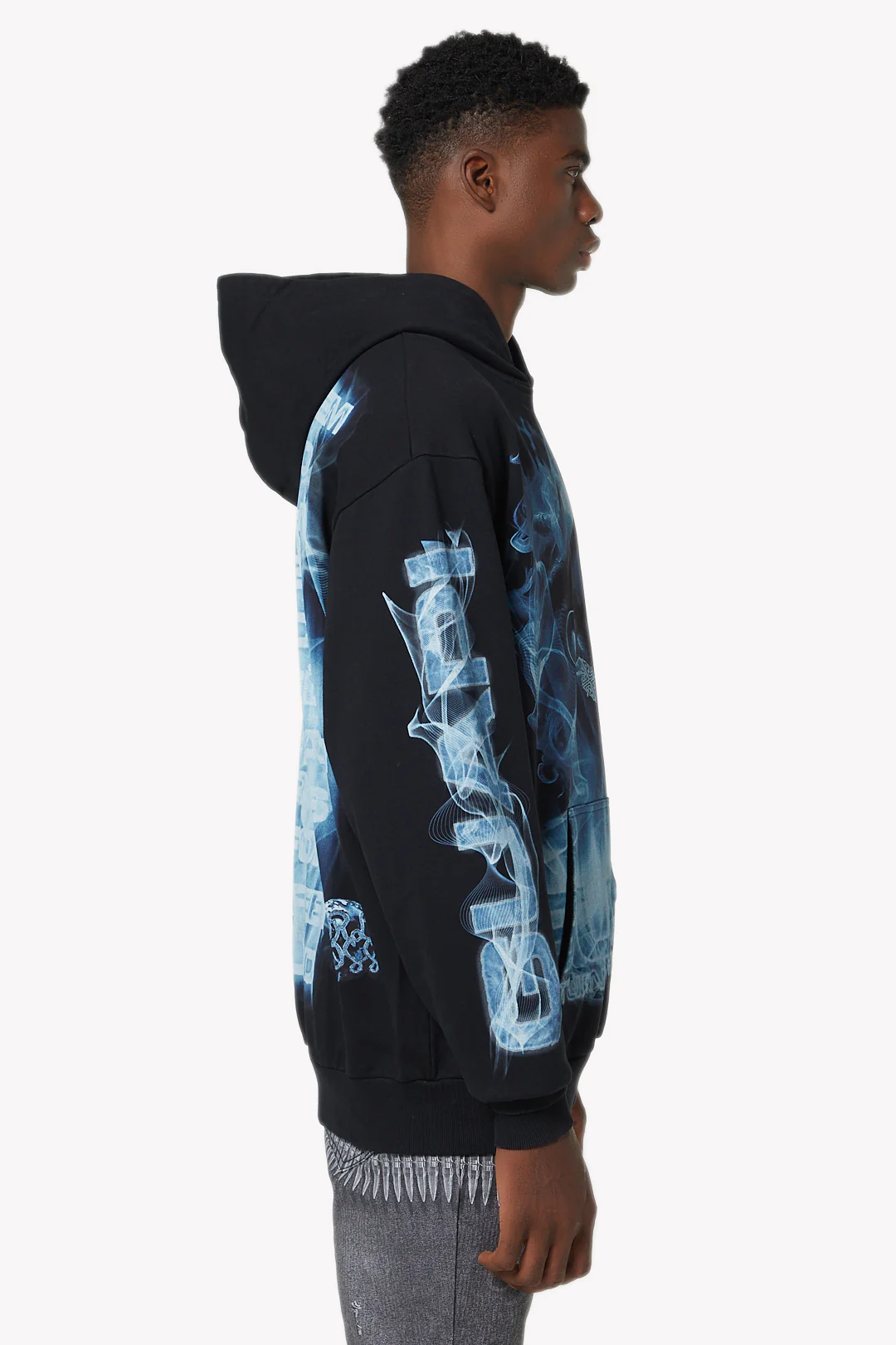 The Voice Hoodie - Image 7
