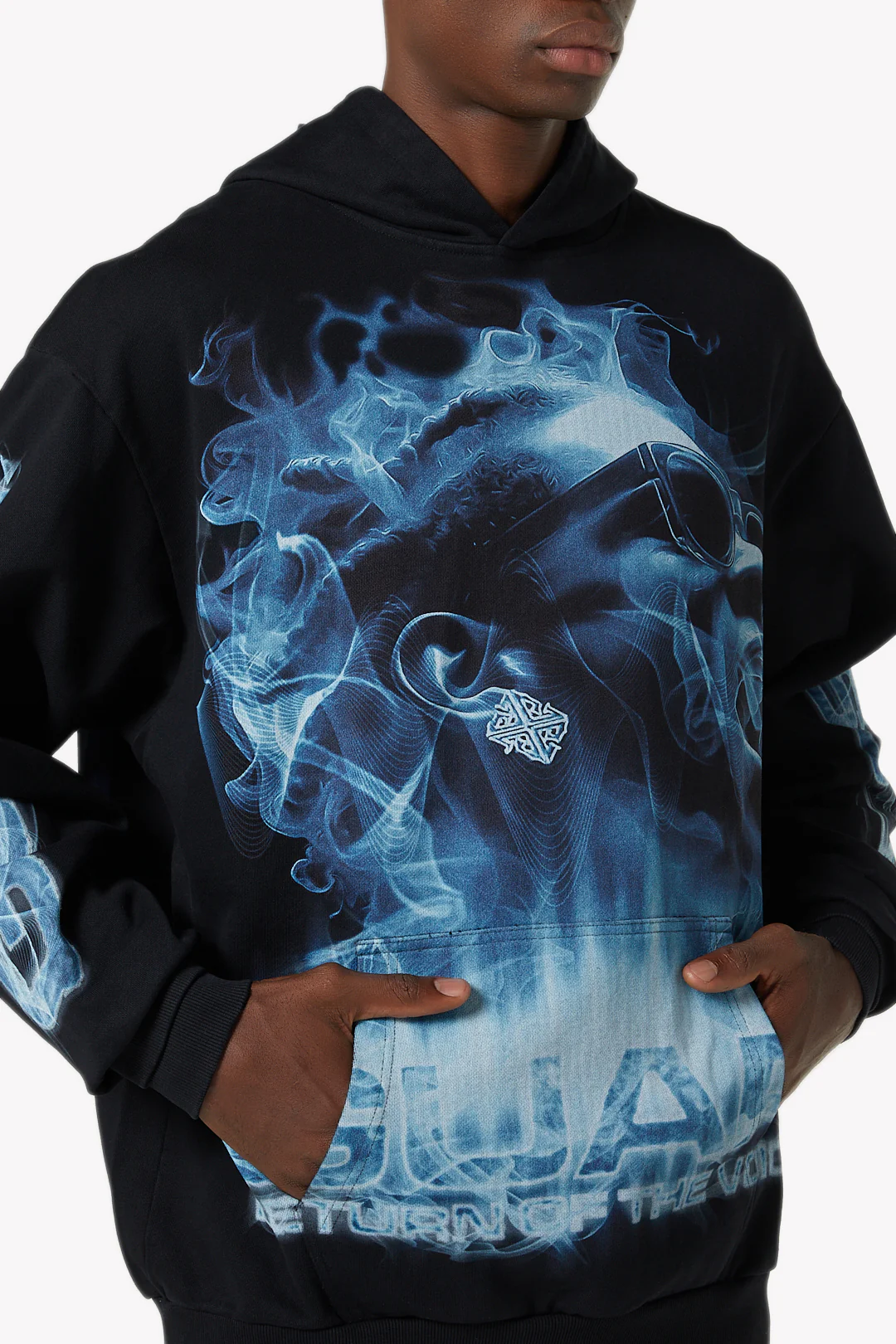 The Voice Hoodie - Image 9